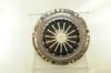 TOYOT 3121074020 Clutch Pressure Plate